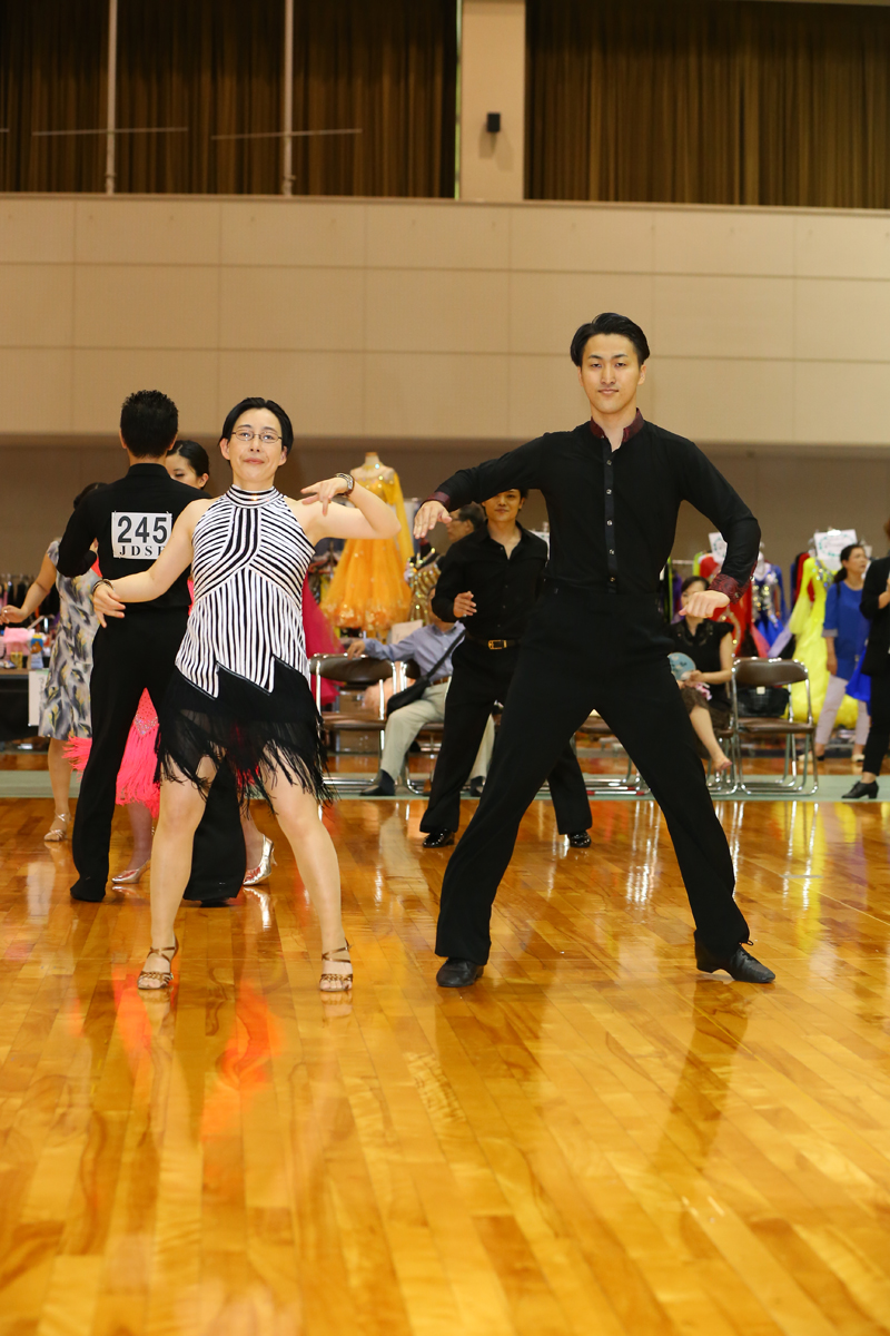 KITO0354