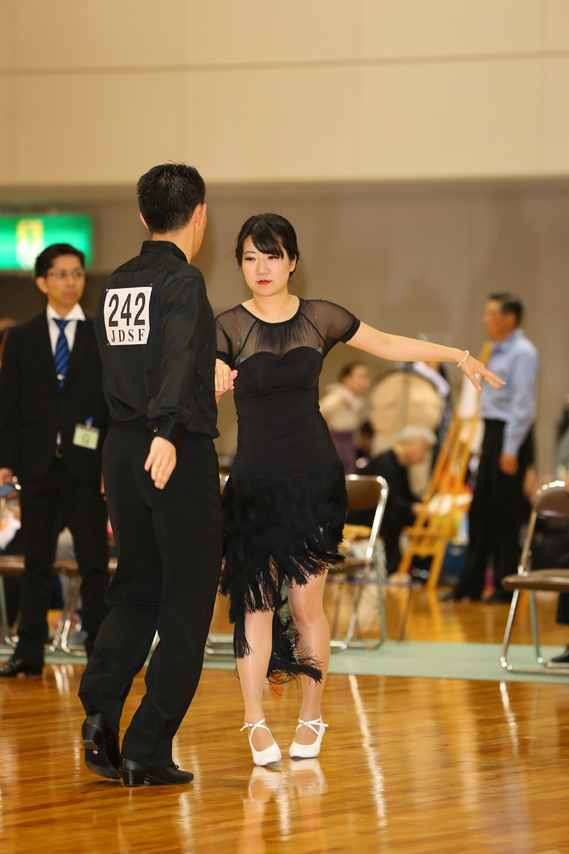 KITO0356