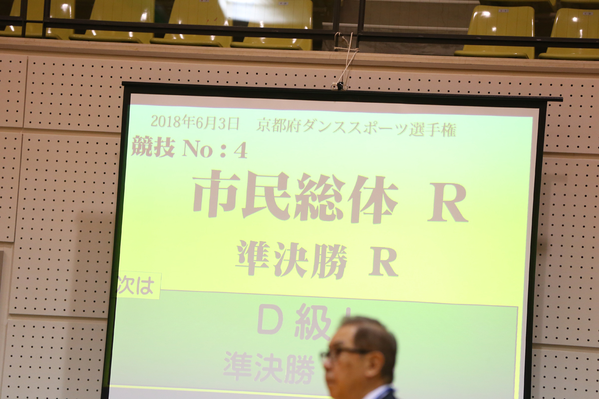 KITO0358