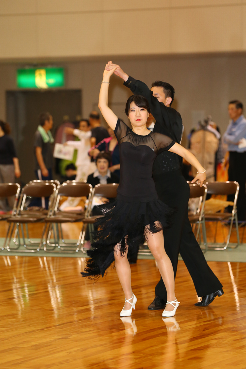 KITO0360