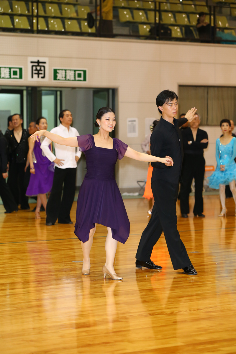 KITO0363
