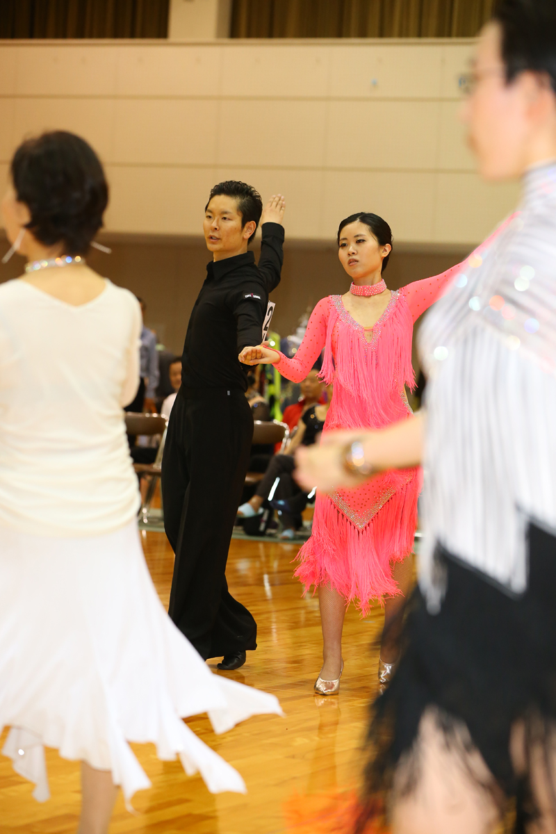 KITO0365