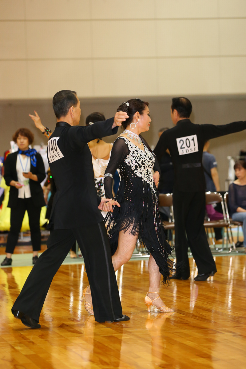 KITO0391
