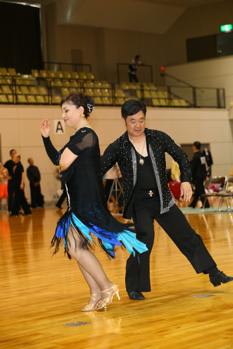 KITO0426