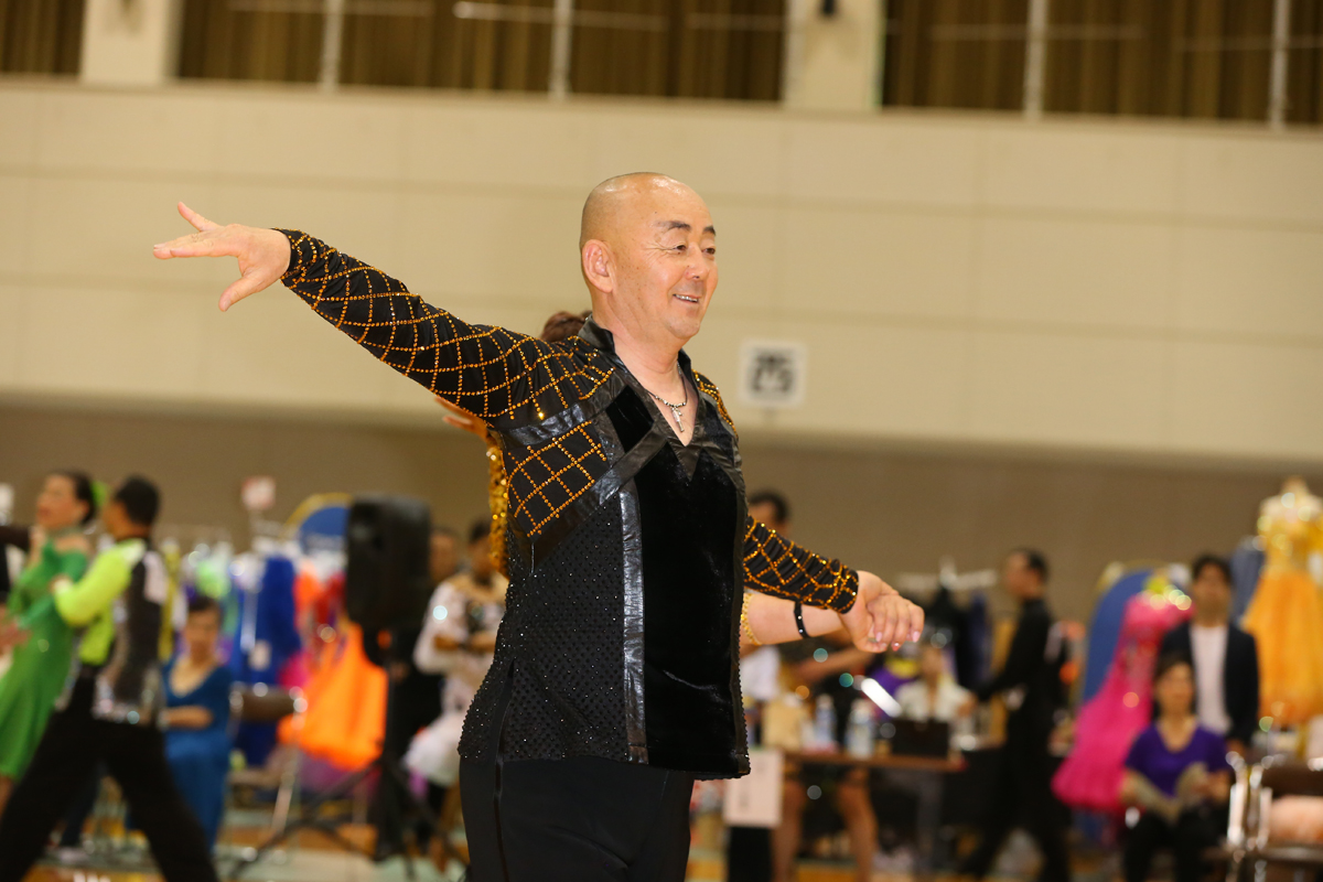 KITO0434