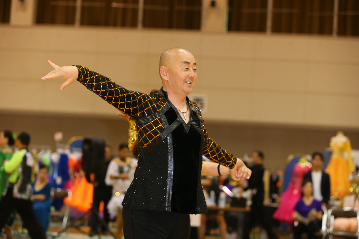 KITO0435
