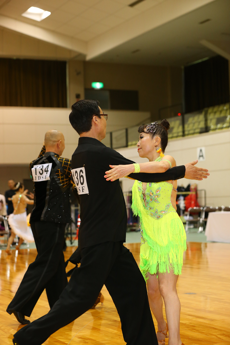 KITO0438