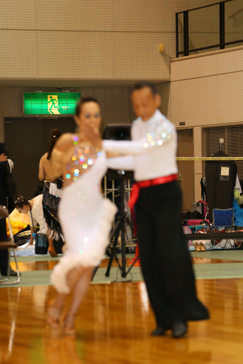 KITO0449