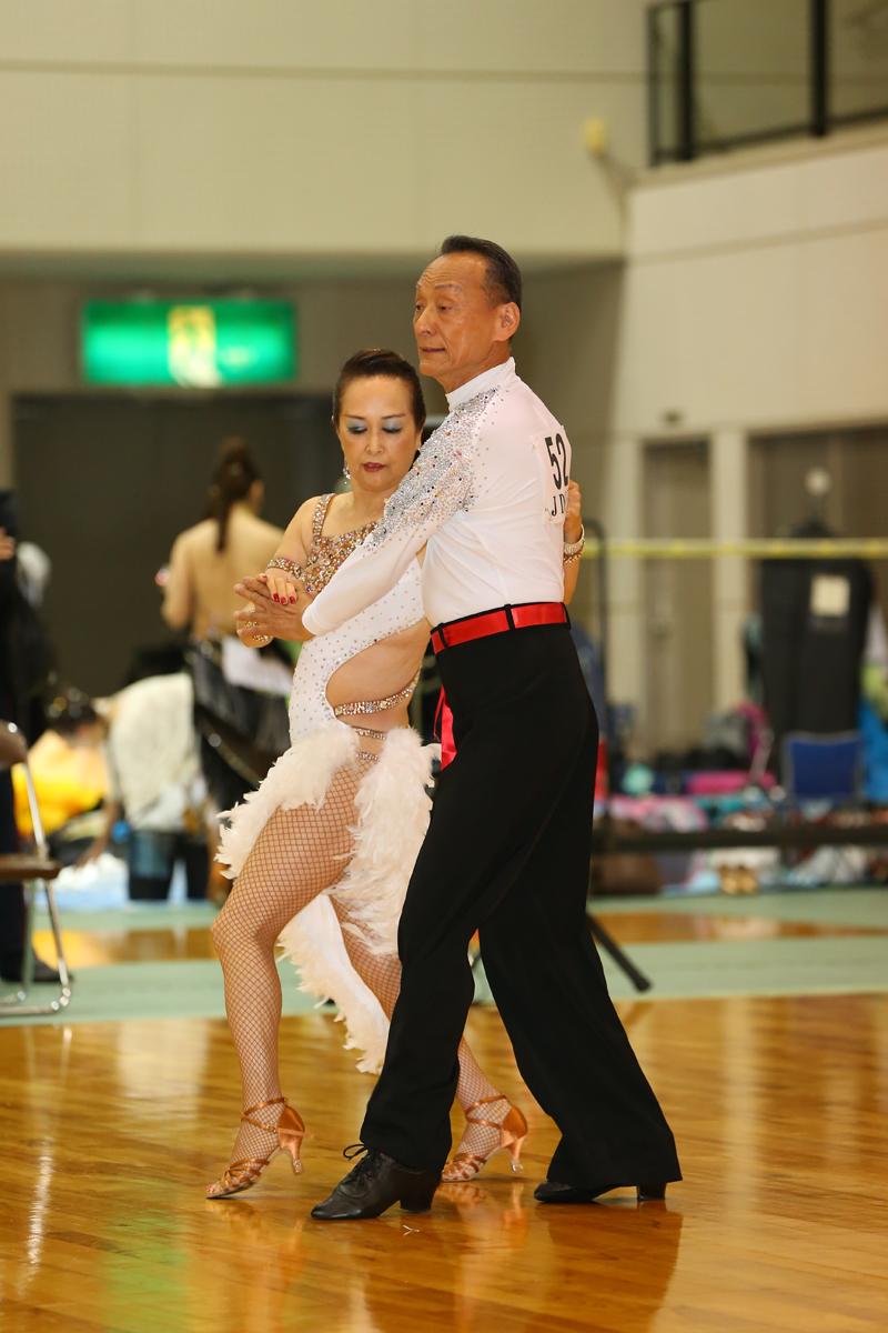 KITO0450