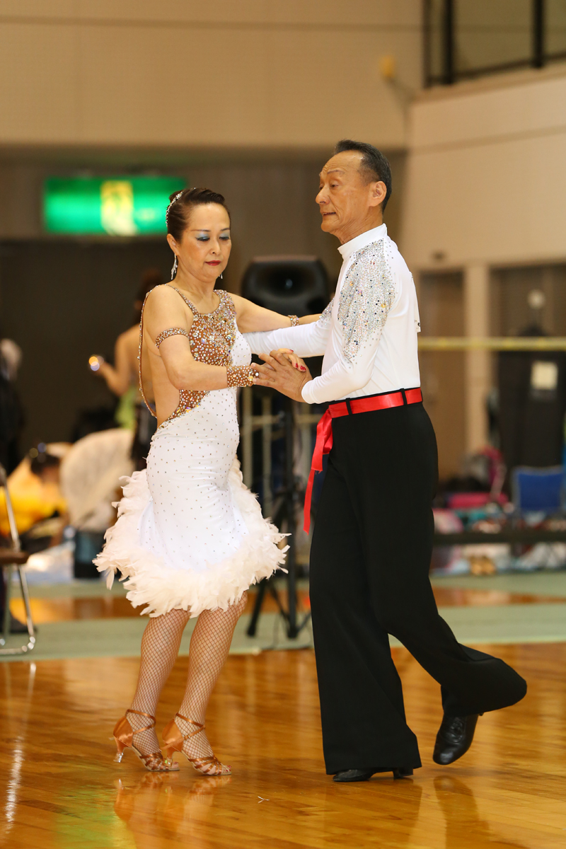 KITO0451