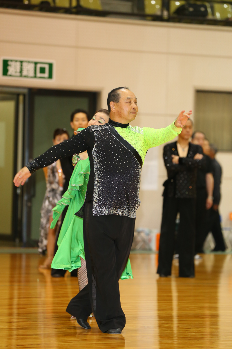 KITO0455