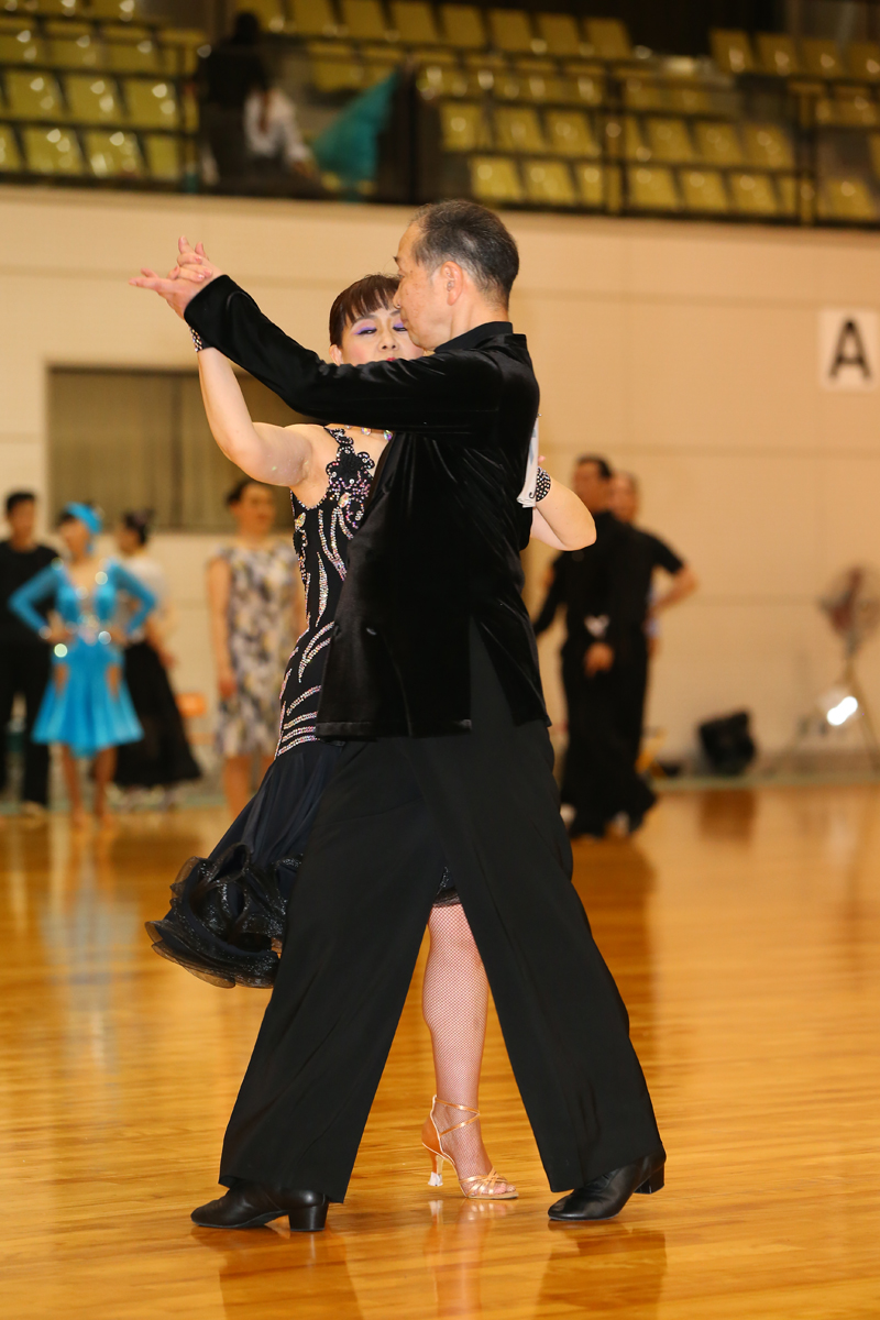 KITO0471