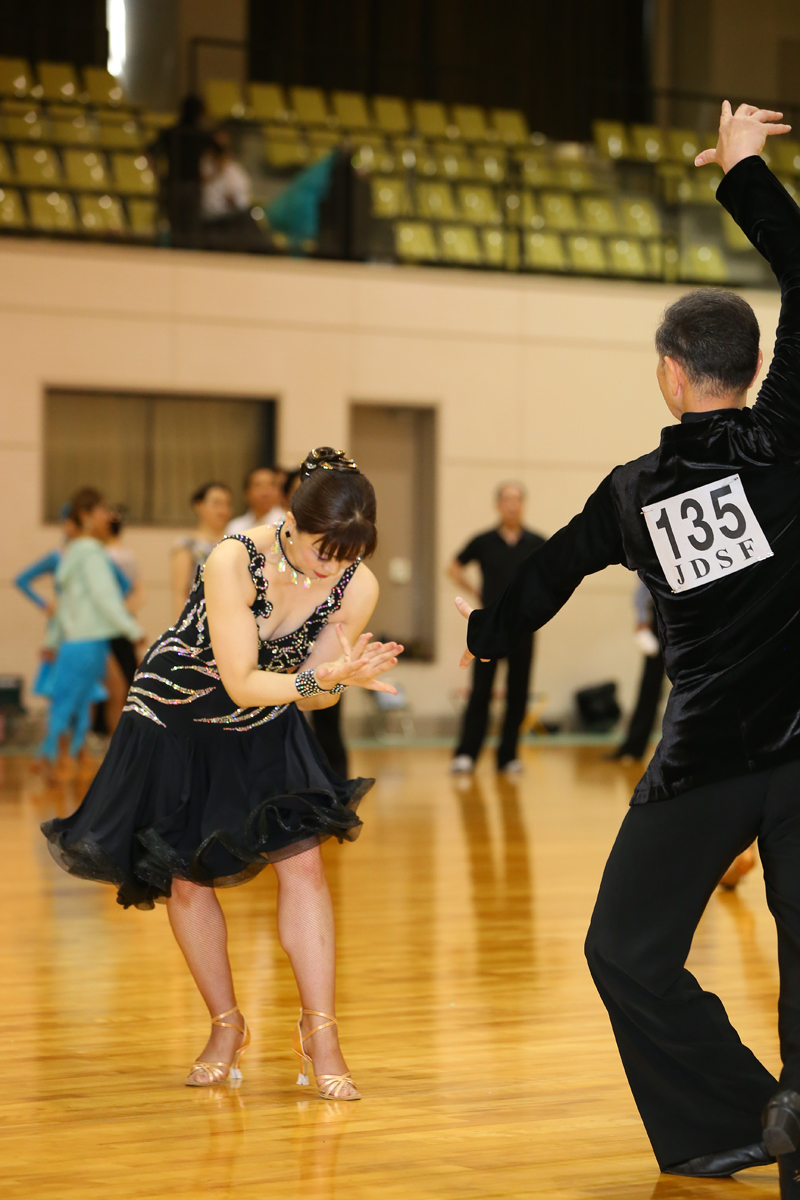 KITO0473
