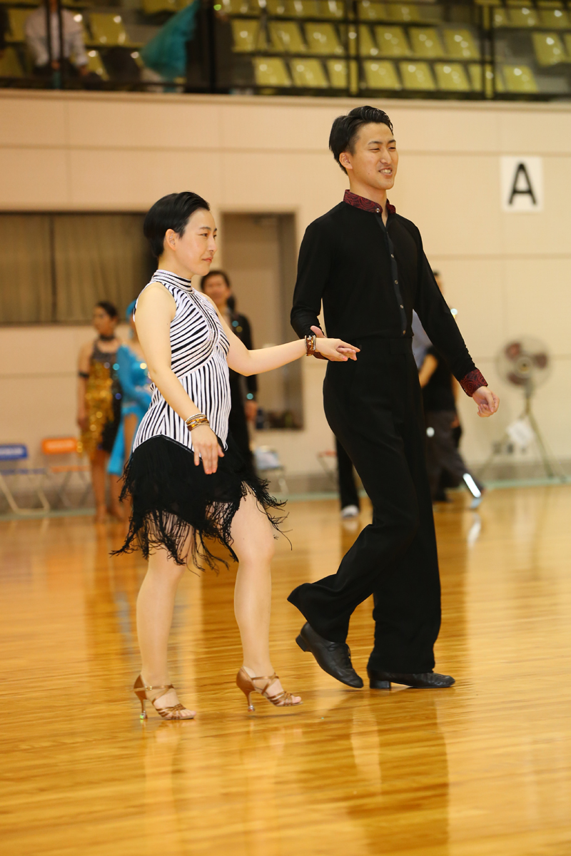 KITO0487