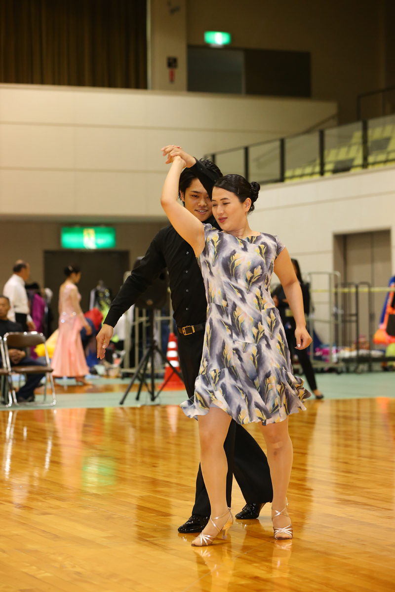 KITO0495
