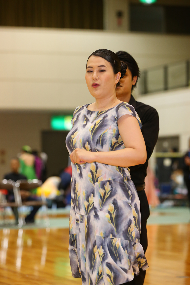KITO0497