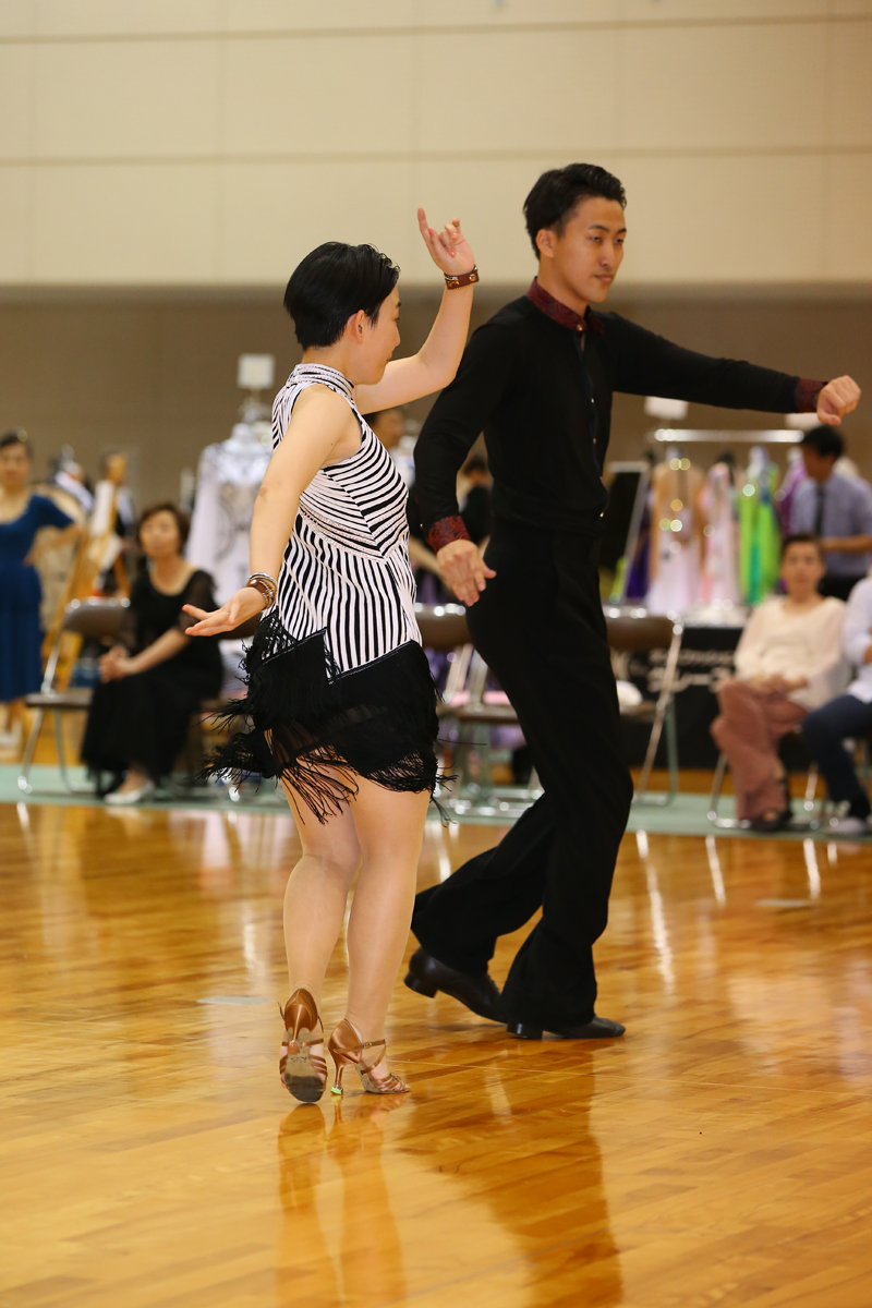 KITO0499