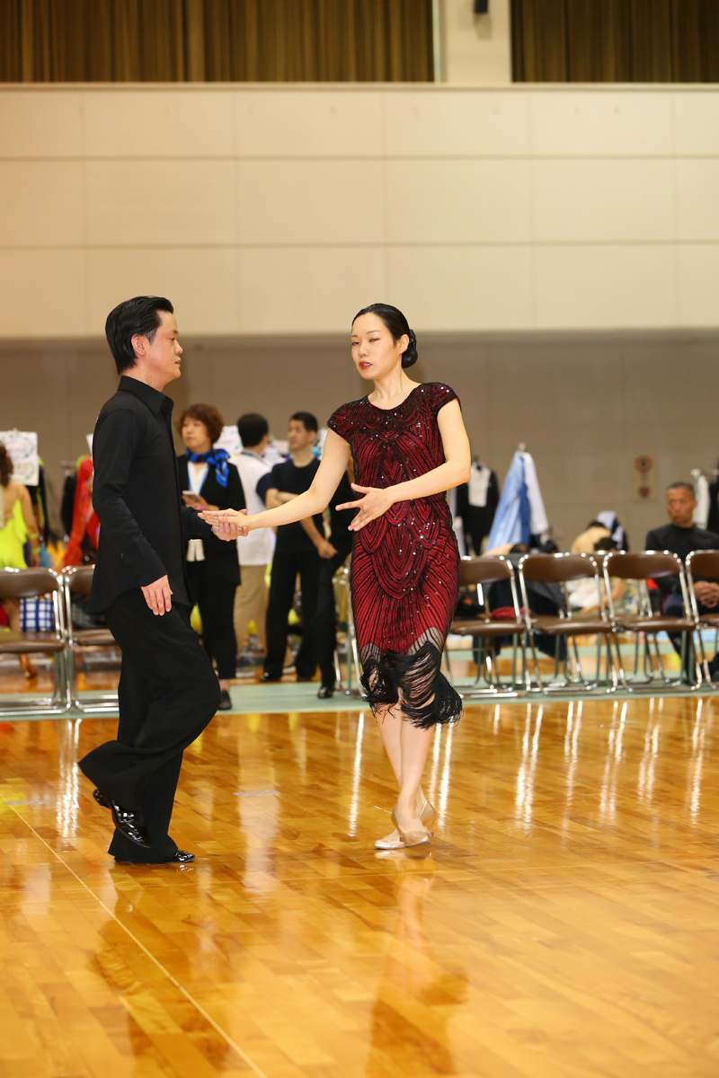 KITO0504
