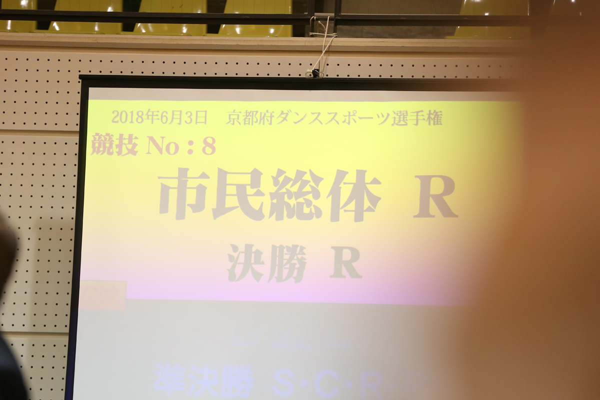 KITO0512