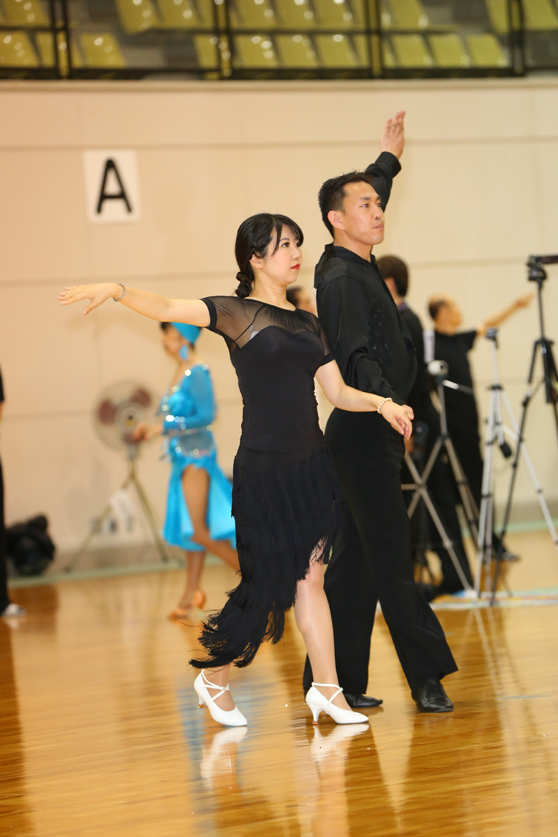 KITO0515