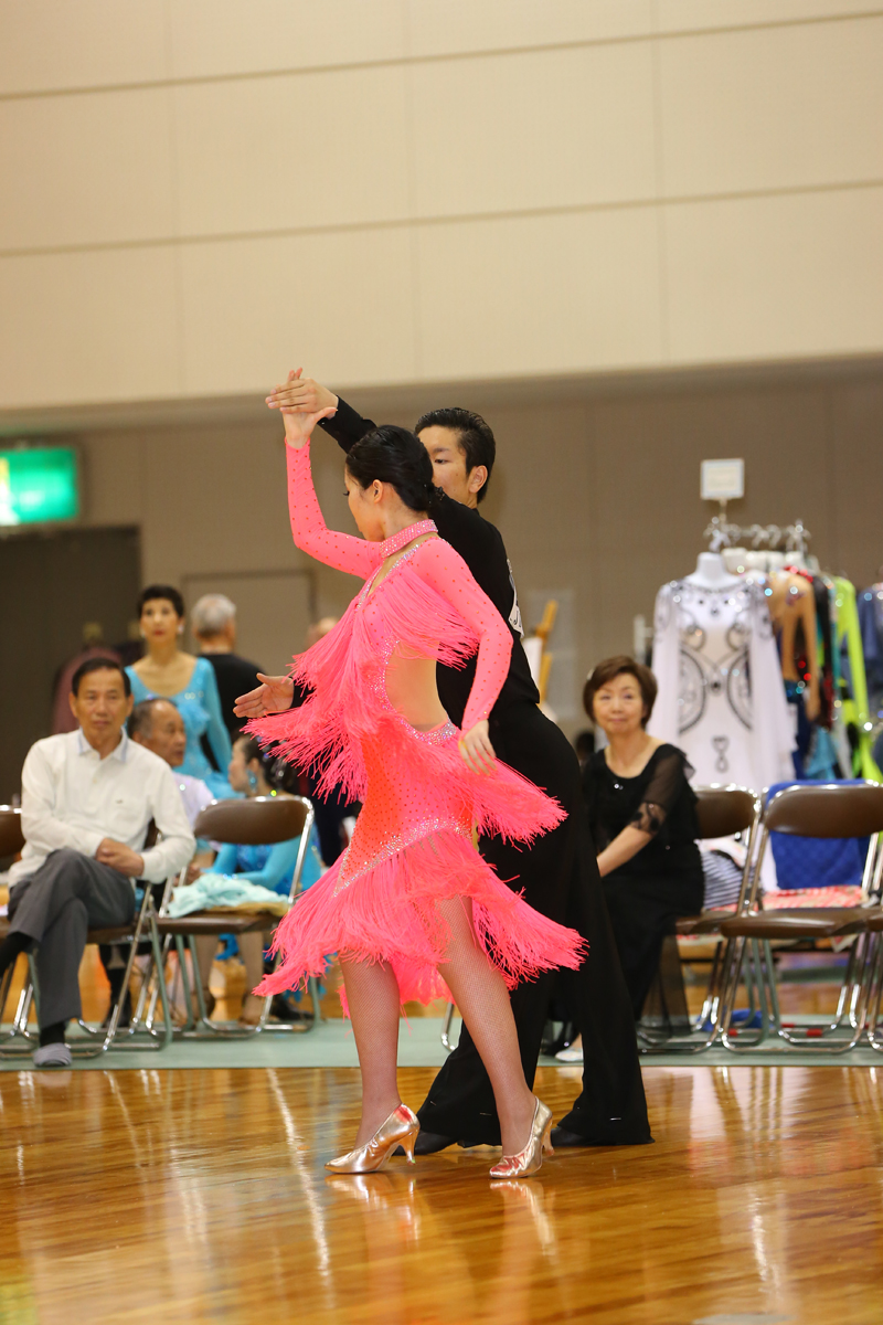 KITO0517