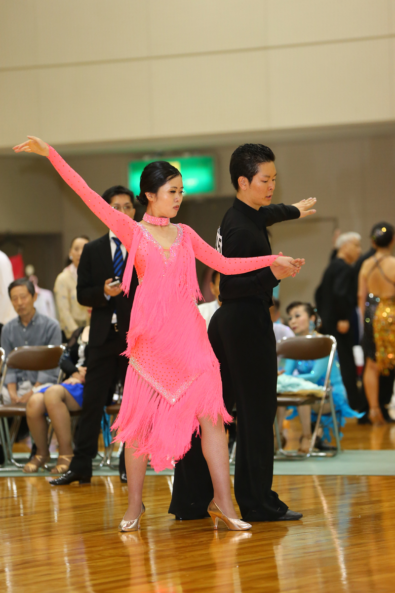 KITO0519