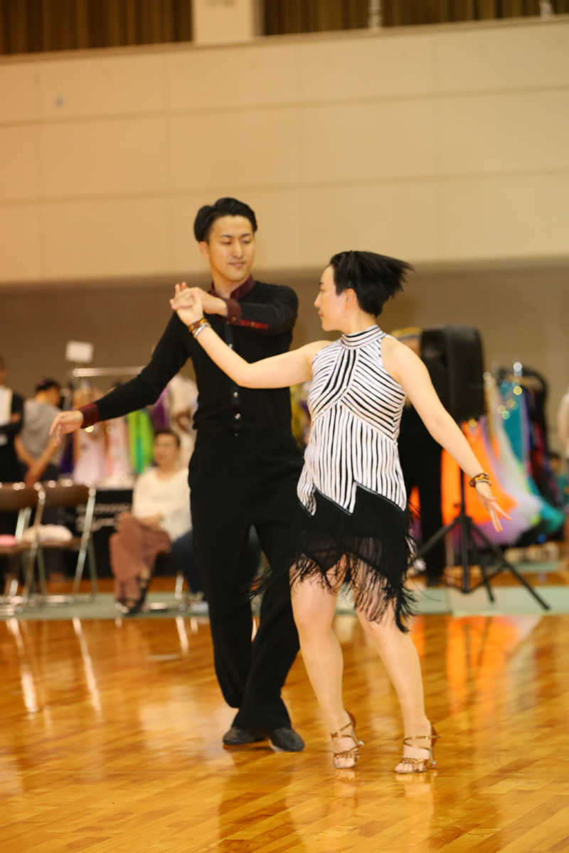 KITO0520
