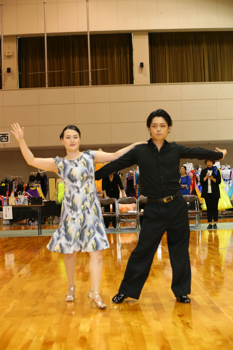 KITO0521