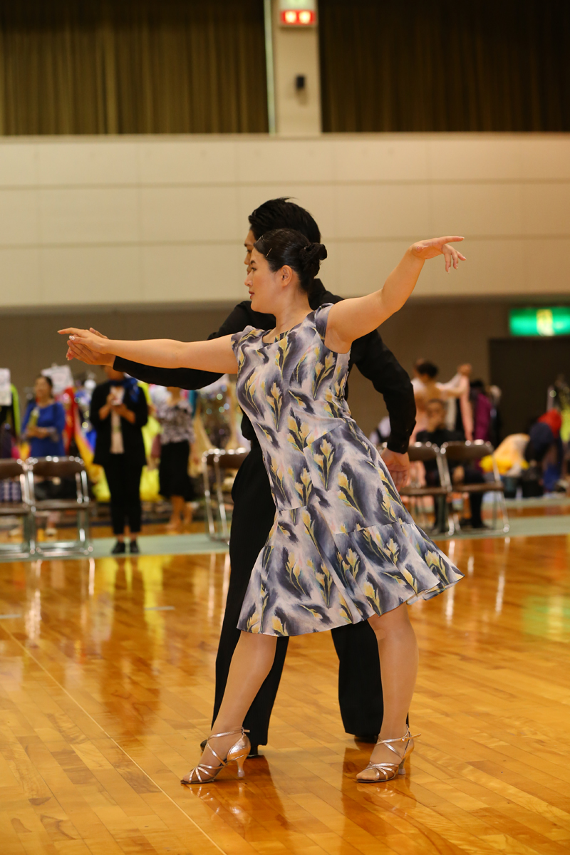 KITO0522