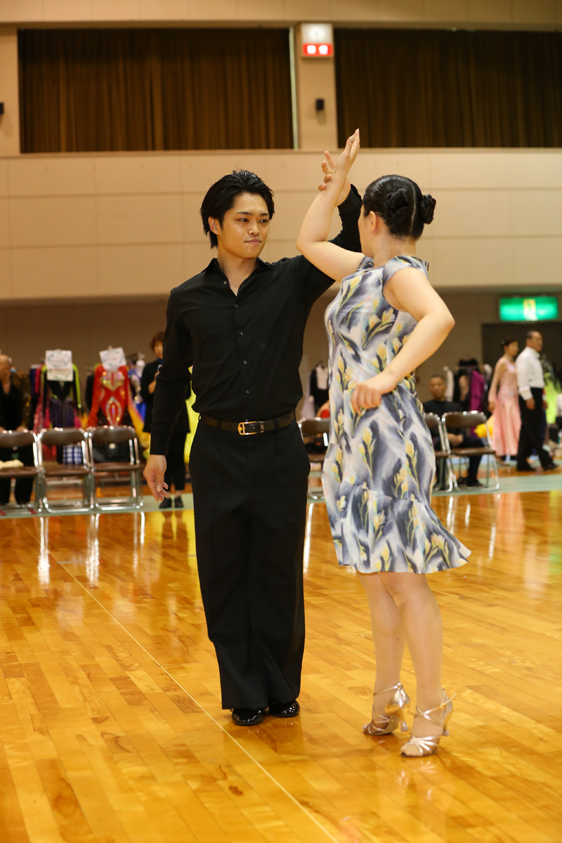 KITO0523