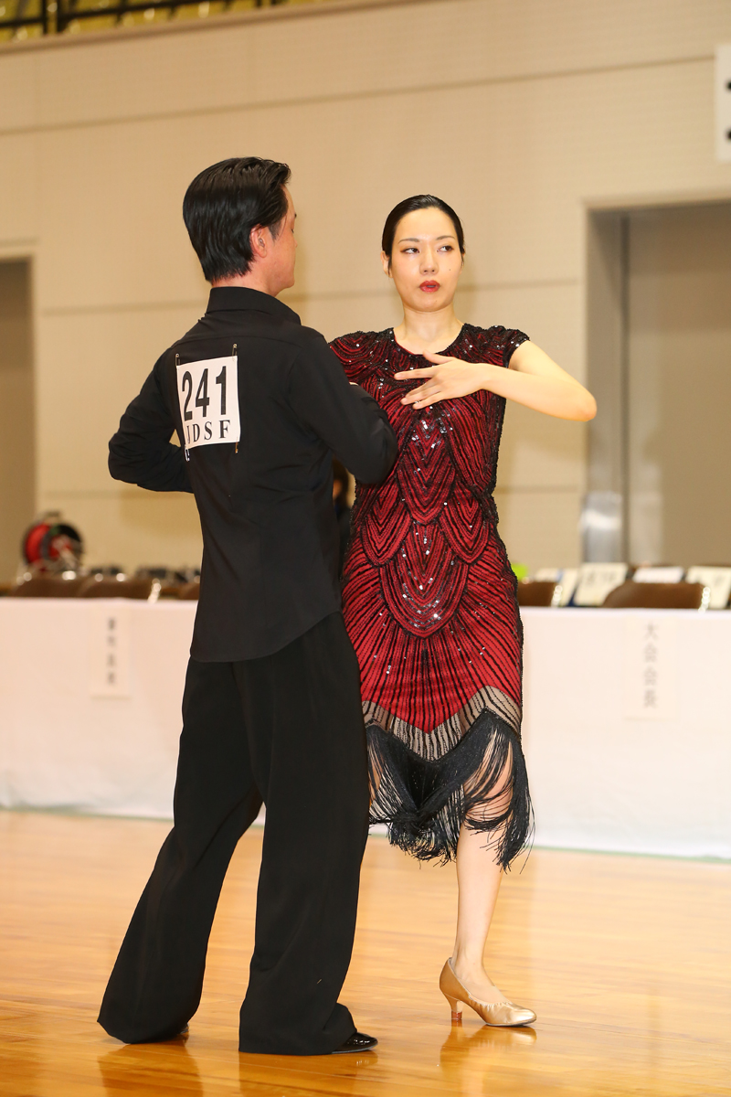 KITO0526