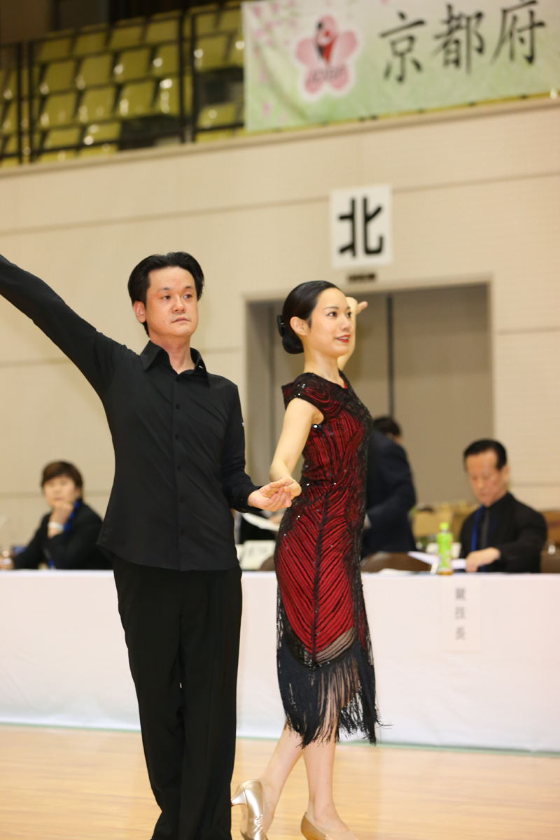KITO0529
