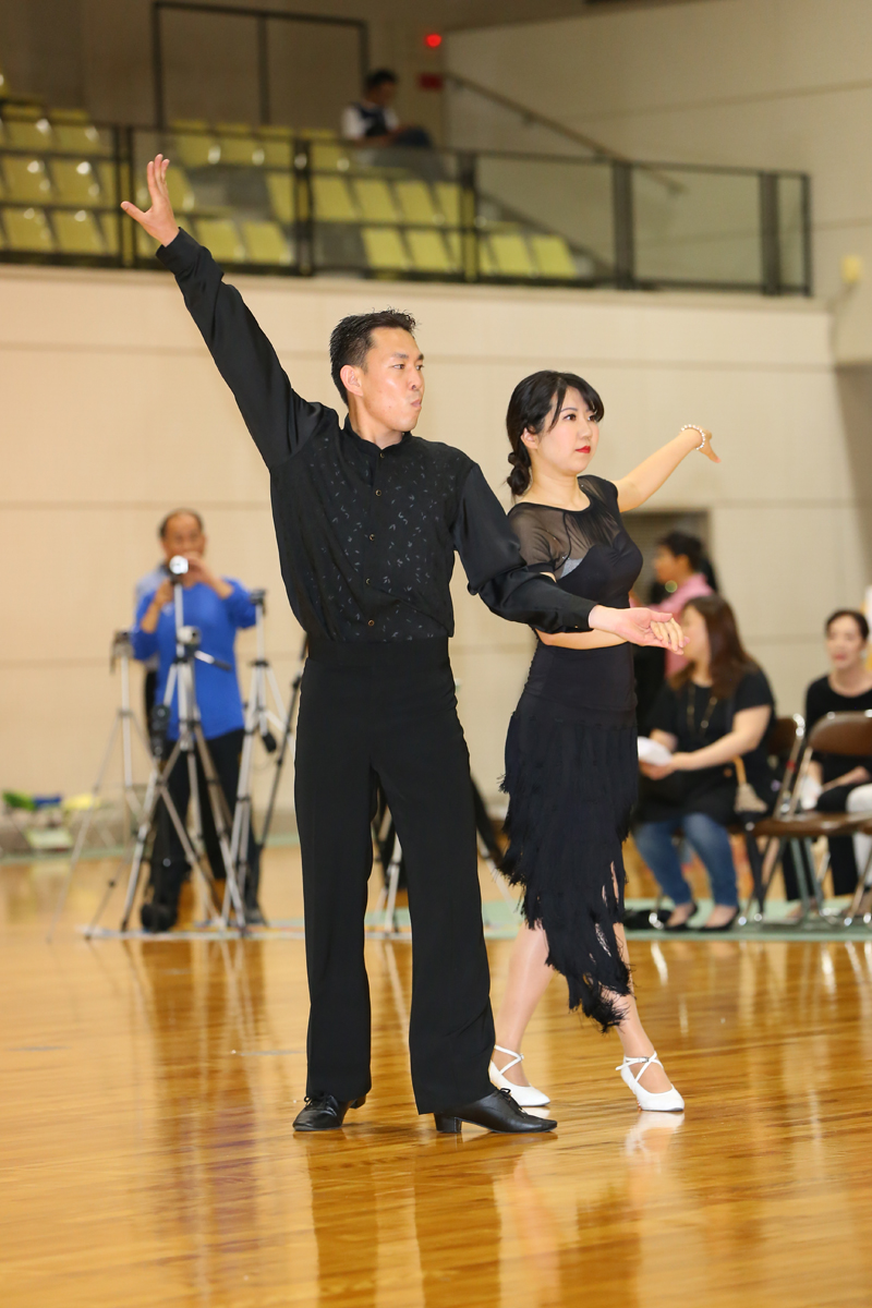 KITO0536