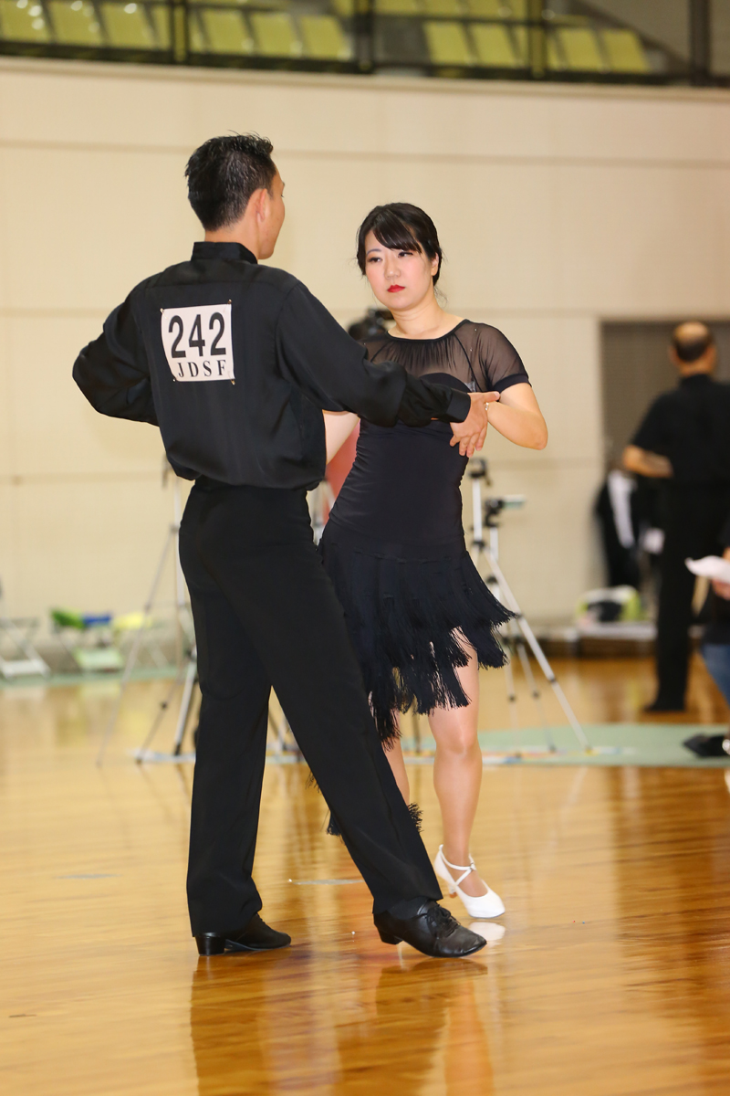 KITO0537
