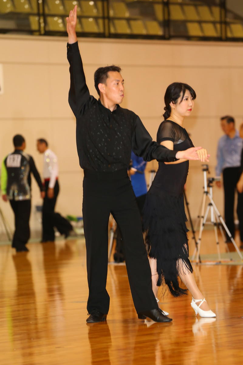 KITO0538