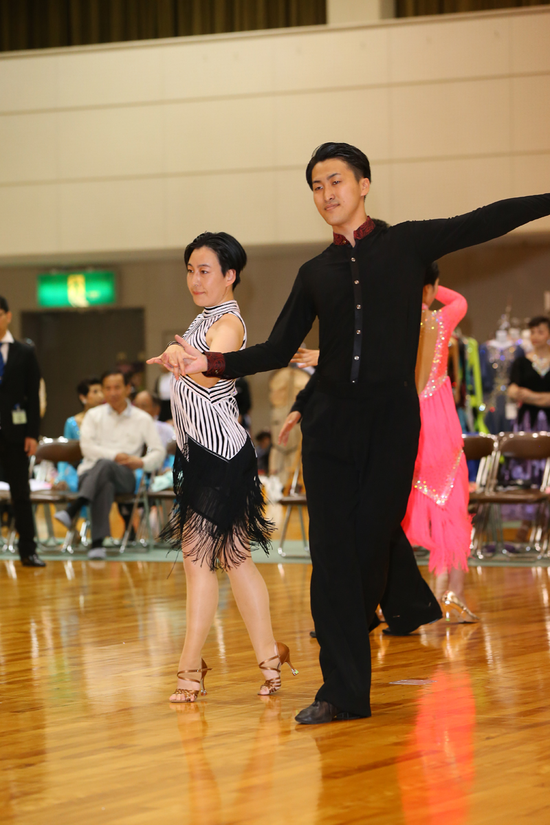 KITO0539