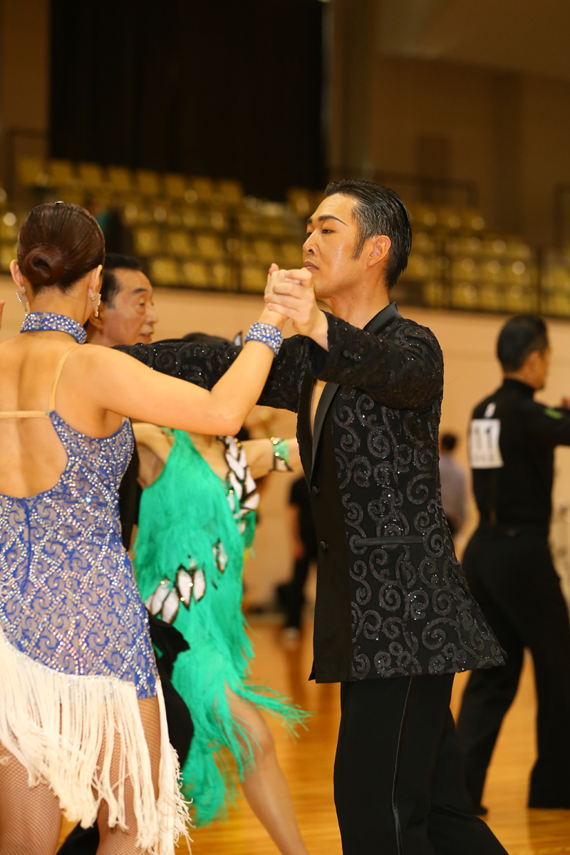 KITO0570