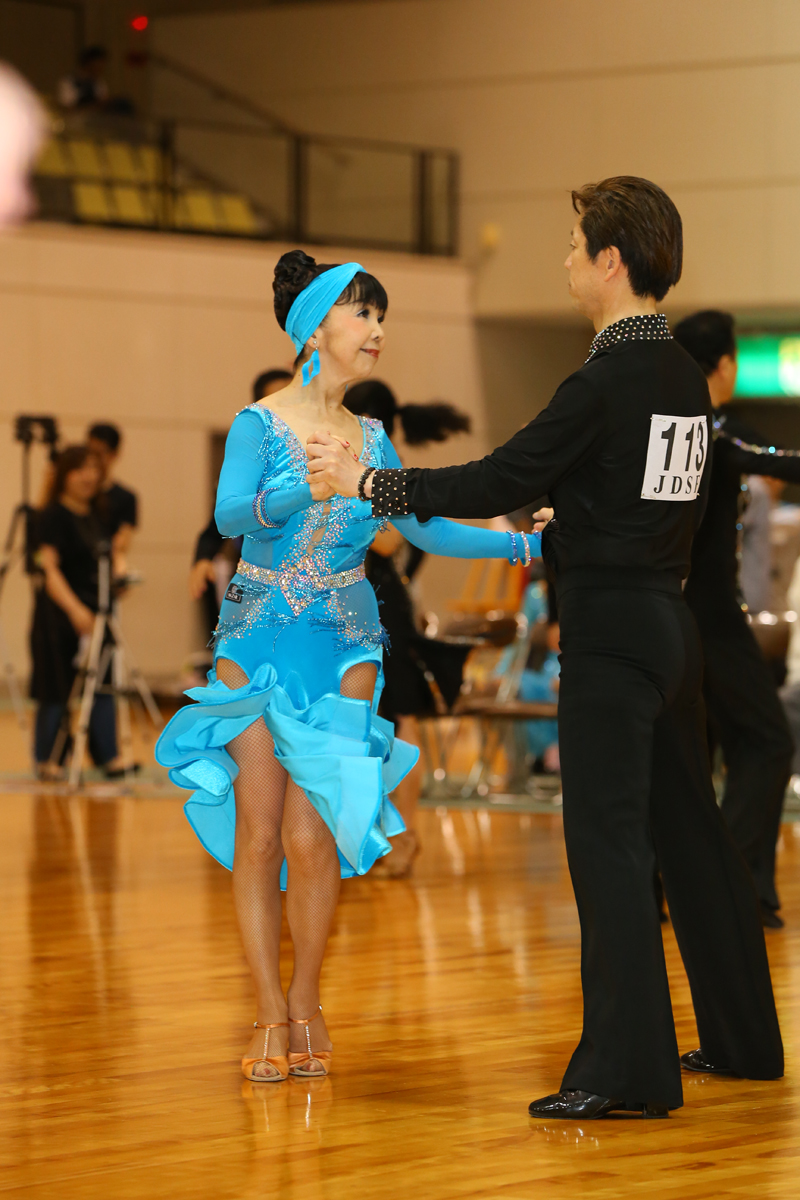 KITO0580