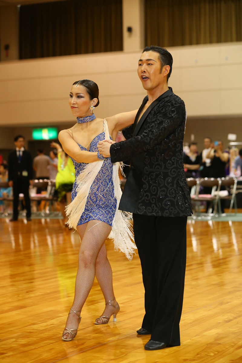 KITO0586