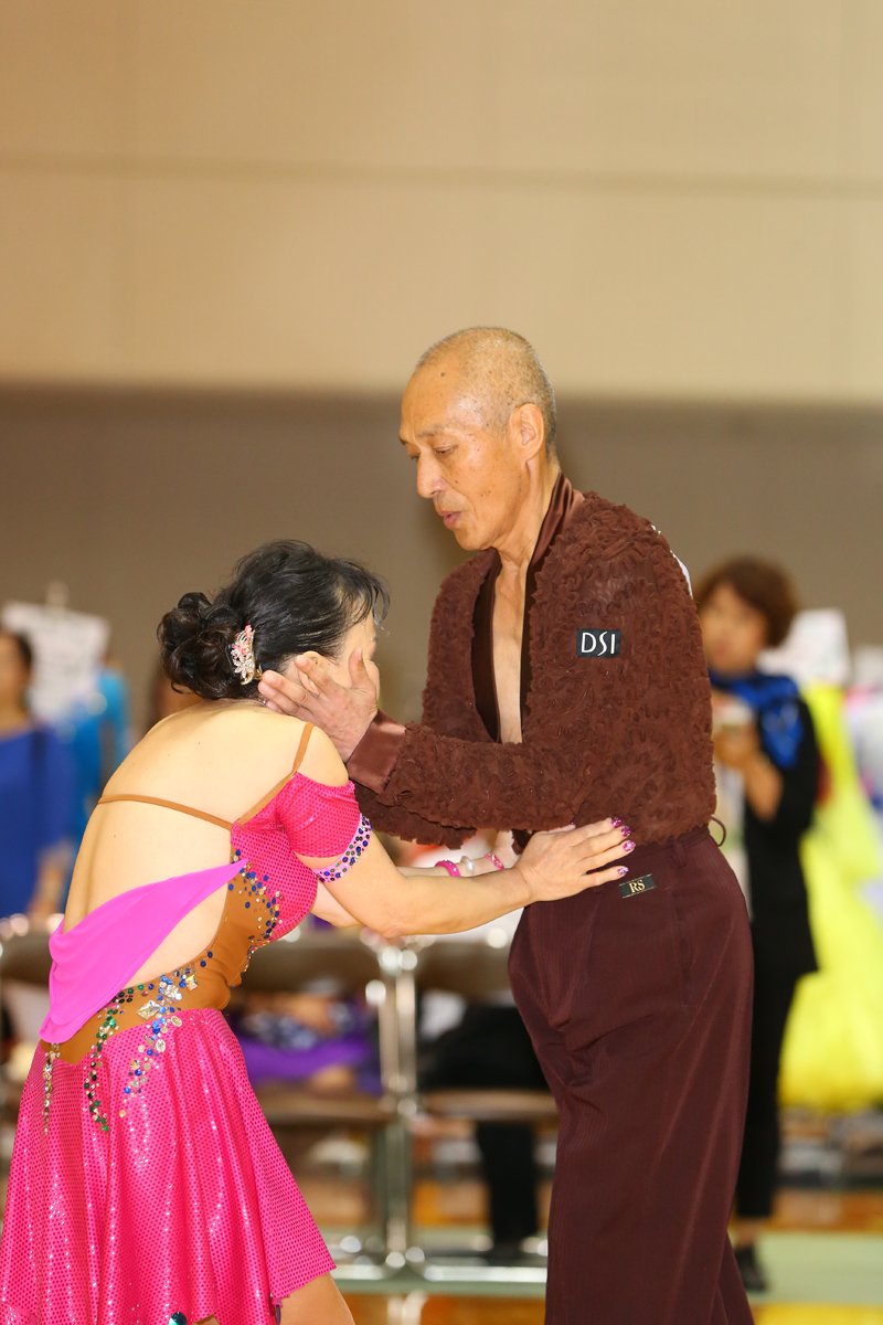 KITO0606