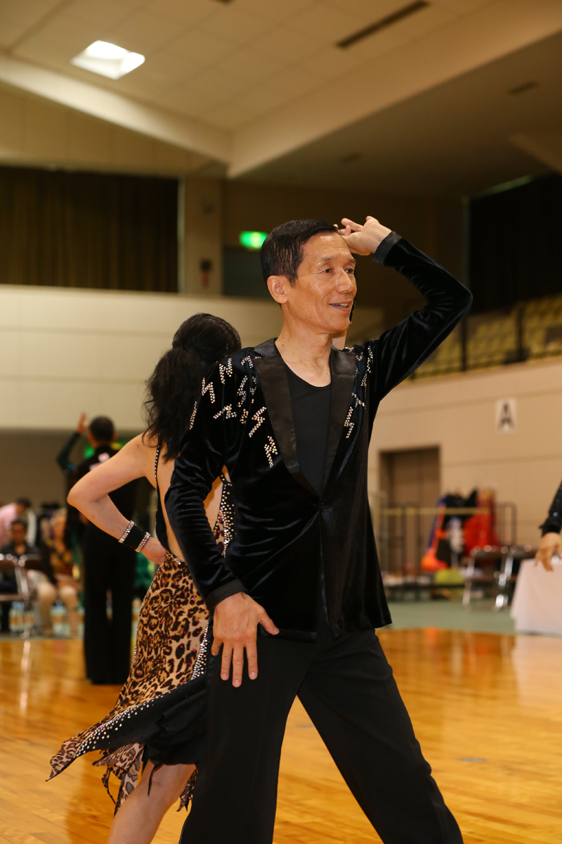 KITO0609