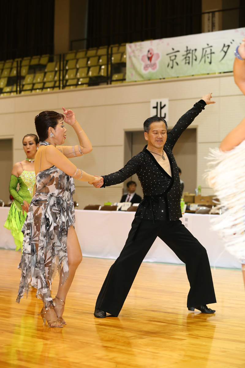 KITO0610