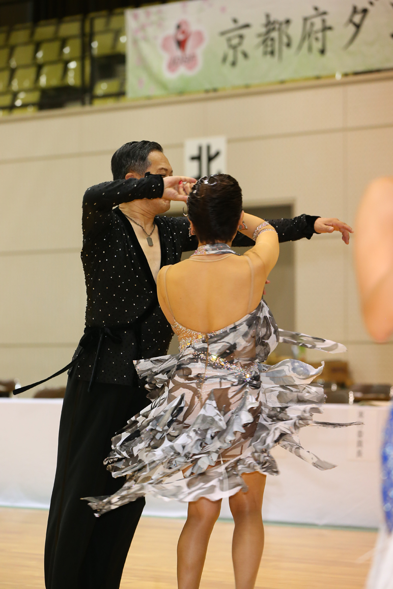 KITO0612