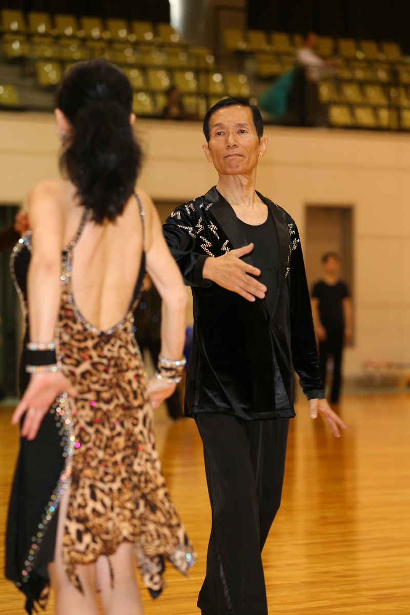 KITO0619