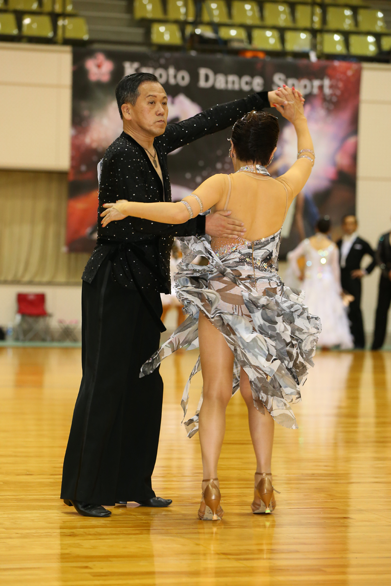 KITO0631