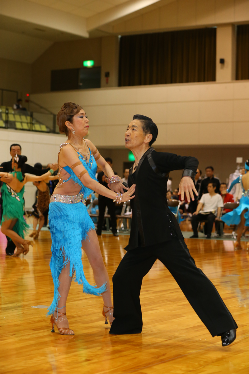 KITO0635