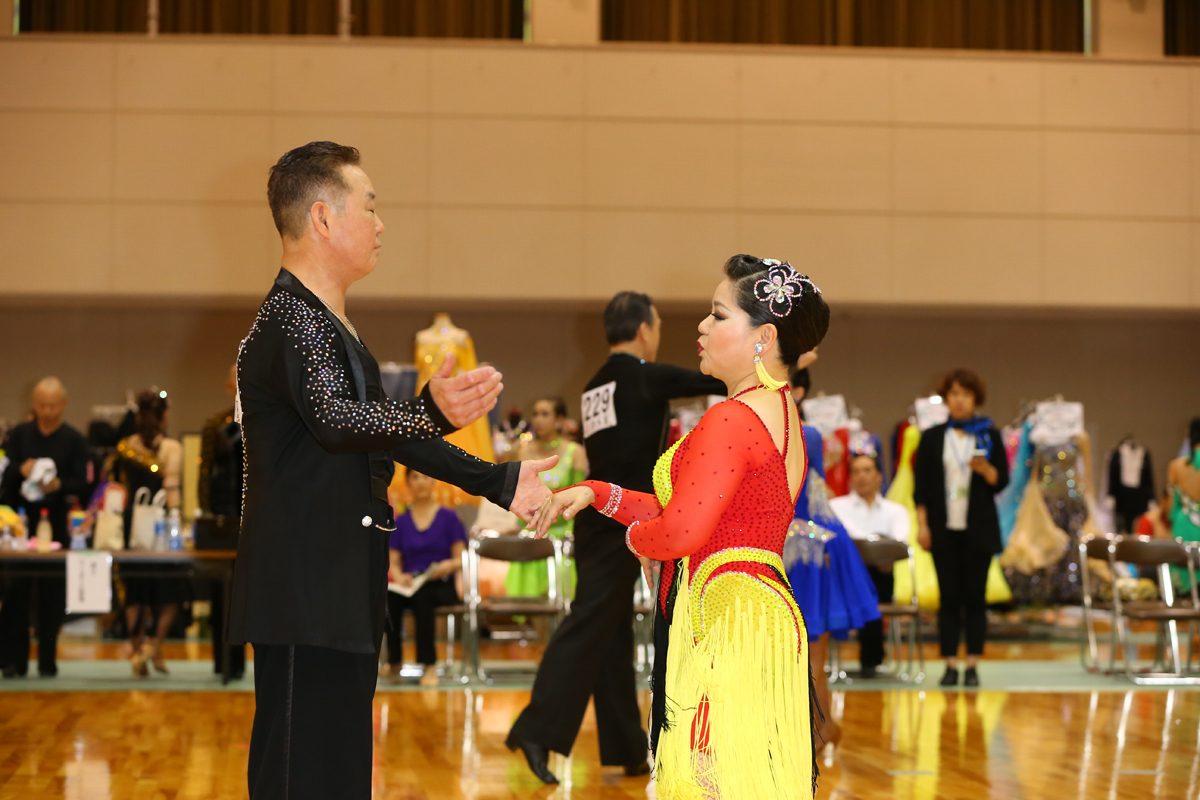 KITO0638