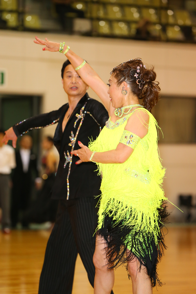 KITO0642