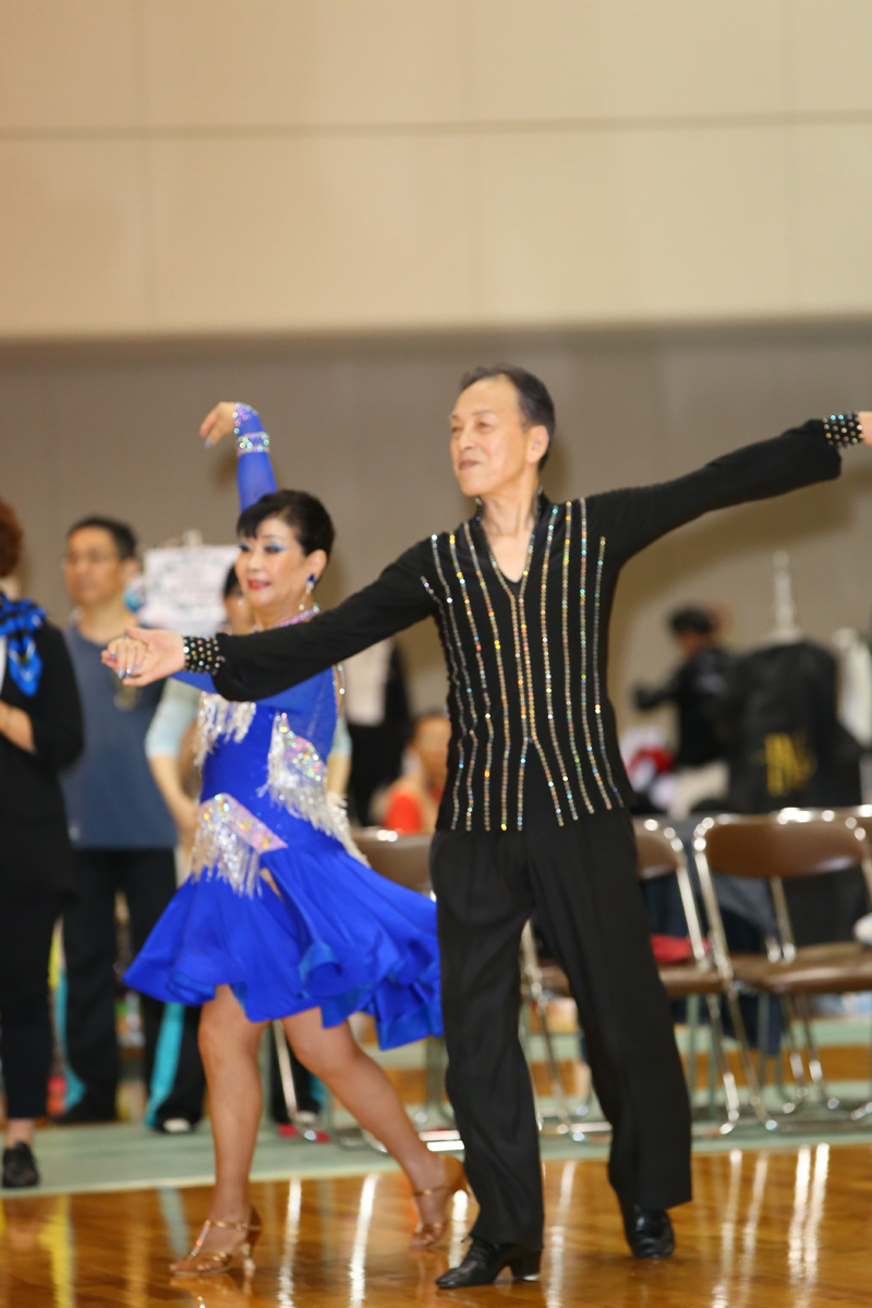 KITO0657