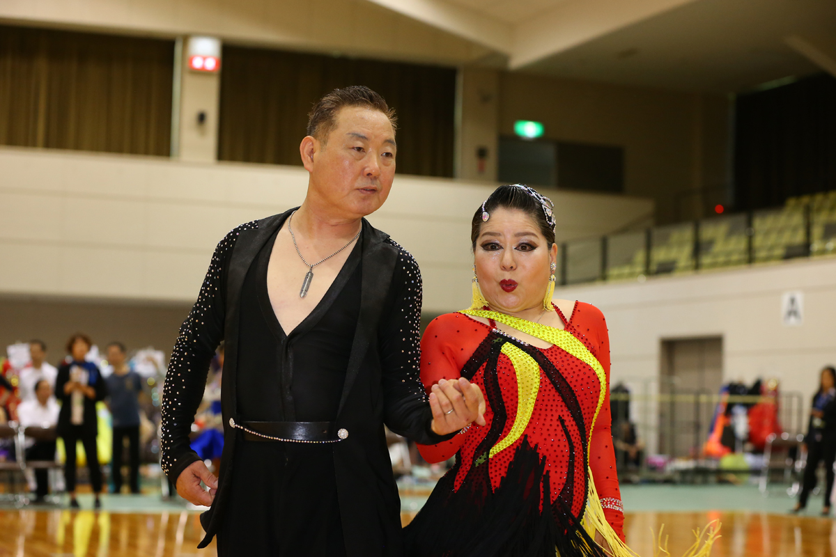 KITO0663